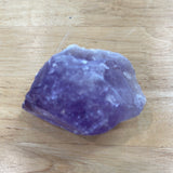Amethyst Raw Chunks - Intuition from $2 - $30