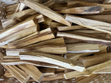 PALO SANTO STICKS