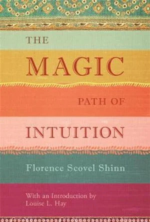 Magic Path of Intuition, The