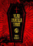 Vlad Dracula Tarot