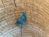 Moldavite - The Stone of Transformation