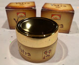 Yatra Solid Perfume