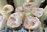 Natural Geode