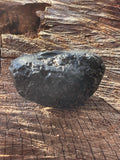 Tektite Whole $40